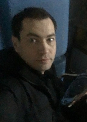 Сергей, 36, Россия, Вельск