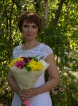 Елена , 55 лет, Братск