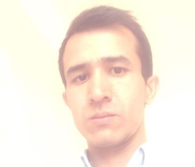 Жавахир, 27 лет, Toshkent