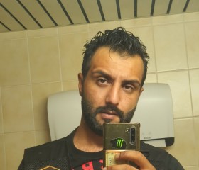 Jhon, 20, Bruchkobel