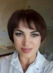 Светлана, 45 лет, Барнаул