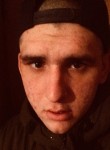 Олег, 26 лет, Северская