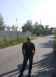 Денис, 48 лет, Владивосток