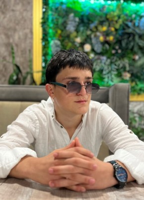 Elka777 из Bakı 21 год