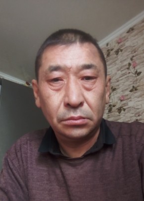 Serik, 54, Kazakhstan, Kokshetau