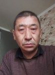 Serik, 54, Kokshetau