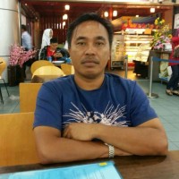 7dcfda2cf619