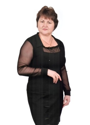 RamblerDating profile picture for @nurlia