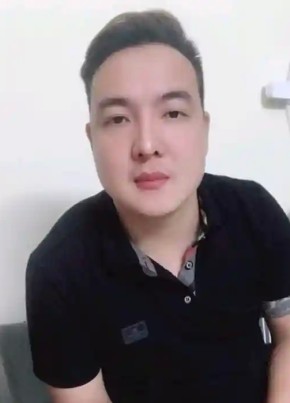 Chi nguyễn из Hà Nội 34 года
