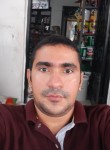 Juank, 31 год, Sincelejo
