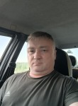Александр - Ковров