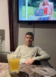 Ruslan, 34 года, Tallinn