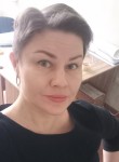 Валерия, 41 год, Воронеж