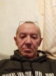 Евгений, 60 лет, Хабаровск