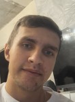 Denis, 23, Novomoskovsk