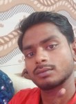 Shyamu Shyamu, 24 года, Chandigarh