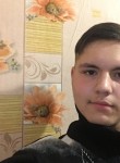 Соколов, 25 лет, Заволжск