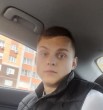 Ванюша