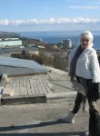 Irina, 44 года, Донецьк