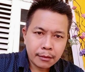 Tengku abdul azi, 31 год, Kota Purwakarta