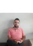 Halil , 25 лет, Aladağ