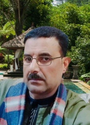 عبدو, 43, جمهورية مصر العربية, محافظة الفيوم