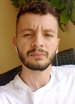 Hasan, 24, United Arab Emirates, Dubai