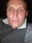 Евгений Танаси, 41 год, Цивильск