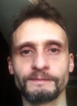 Кирилл, 43 года, Рязань