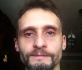 Кирилл, 43 года, Рязань