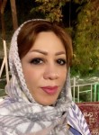 Leyla, 38  , Tehran