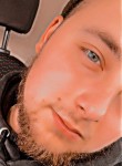 Sasha, 22  , Essen (North Rhine-Westphalia)