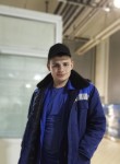 Слава - Курск