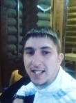 Павел, 34 года, Тобольск
