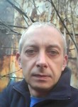 иван, 46 лет, Київ