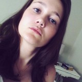 Maggie, 27  , Setauket-East Setauket