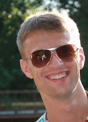 Антон, 37, Россия, Новороссийск