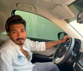Bilalbhattl, 24 года, لاہور