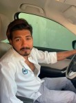 Bilalbhattl, 24 года, لاہور