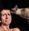 Александр