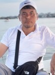 Bek, 37, Luhansk