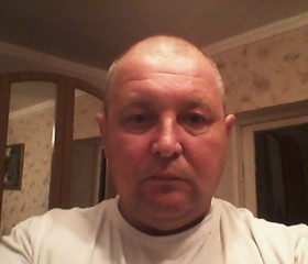 Алексей, 59 лет, Ставрополь