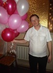 Юрий, 57 лет, Чита