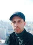 Andrey, 40, Valuyki