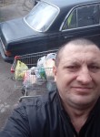 Юрий, 50 лет, Мурманск