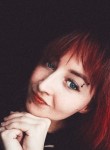 Лёха Карпов - Череповец