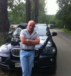 Andriy Andriy