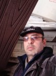 سلام, 18, Damascus