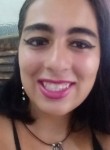 Luana, 27 лет, V Redonda