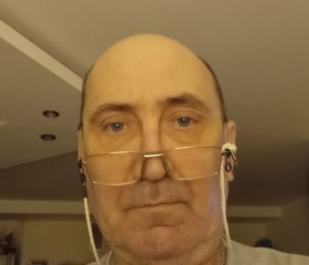 Grigoriy, 55, Sergiyev Posad